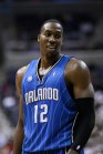 Dwight_howard_2009z