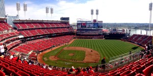 GABP_Pan9