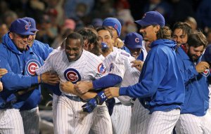 chi-cubs-defeat-cardinals-20120424
