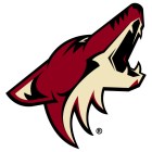 coyotes-logo_6251