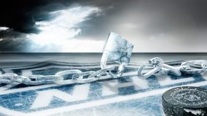 580465_491885590858202_1121775306_n