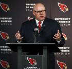 66479_10151366644732298_2138772528_n