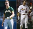 mcgwire-before-after