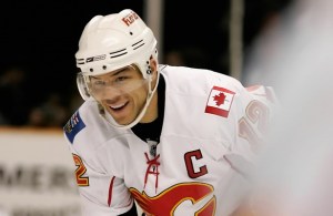 jarome-iginla-featured