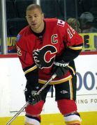 Jarome_Iginla._2008