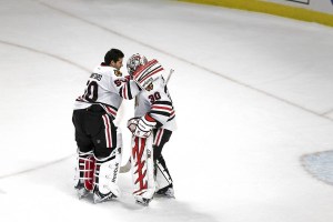2012-2-29-Crawford-and-Emery