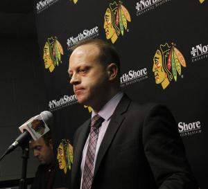 ct-spt-0113-haugh-blackhawks-chicago--20130113-001
