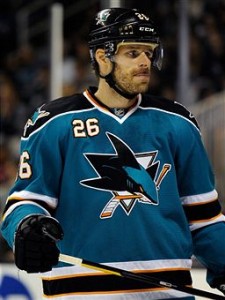 handzus-10-8-225x300