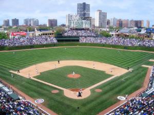 wrigley-field