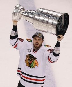 1297434232923_ORIGINAL