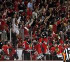 CT blackhawks-kings38.JPG