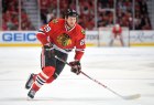 nhl_blackhawks_23