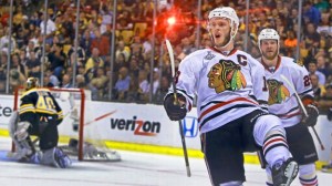nhl_g_toews1x_576
