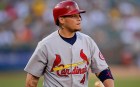 130707211205-yadier-molina-single-image-cut