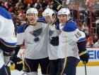 Alex+Pietrangelo+St+Louis+Blues+v+Philadelphia+DrZB4wPwAKOl