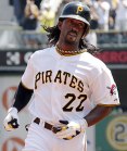 andrew-mccutchen-ap2