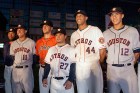 Astros-Uniforms