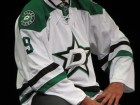 dallas-stars-new-logo-jerseys-28