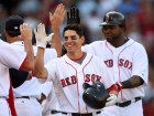 David+Ortiz+Jacoby+Ellsbury+Baltimore+Orioles+Ah8iG78ztcpl