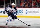 Evander+Kane+Winnipeg+Jets+v+New+Jersey+Devils+xHI7k-vJ7cwl