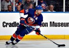 john-tavares