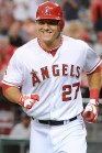 mlb_g_trout1_sy_400