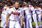 mlb_u_chipper-jones_mb_600