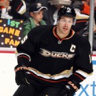 Ryan-Getzlaf-Getty