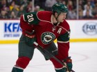 ryan-suter_002-x-large