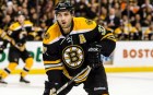 the_toughest_athletes_ever_patrice_bergeron