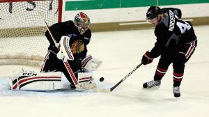 11985-statue-of-jesus-rio-de-janeiro-1280x800-world-wallpaper