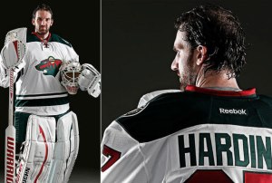 590x399xNew-Wild-Road-Uniform-2.jpg.pagespeed.ic.-1vDBCqTkJ