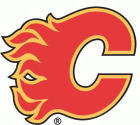 Calgary-Flames-Logo