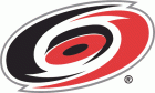 Carolina-Hurricanes-Logo