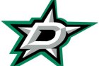 dallas-stars-new-logo-2014.0_standard_352.0