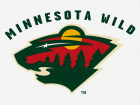 Minnesota-Wild-Logo