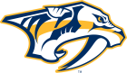NHL-Nashville-Predators-Logo-Wallpaper
