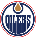 Oilers_Logo_by_mattmcdonald