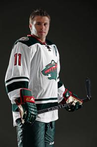 Parise_WildRoad_02_slide