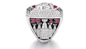 ring-4210015443_slide