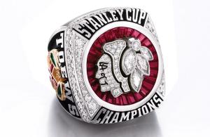 ring-5210041258_slide