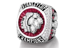 ring-main210101684_slide