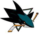 sharks_new