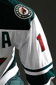 WildRoad_Detail_01_slide