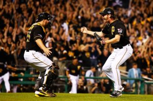 hi-res-182619146-jason-grilli-and-russell-martin-of-the-pittsburgh_crop_exact