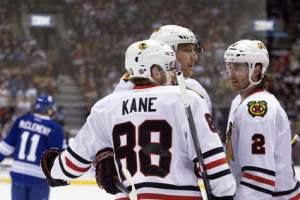 dt.common.streams.StreamServer