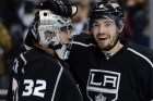 Drew+Doughty+Jonathan+Quick+MJL-W9uwx26m