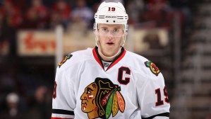 940-toews-jonathan-8col