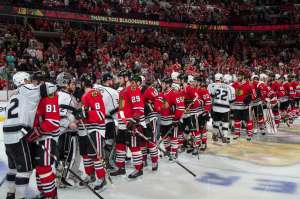 940-toews-jonathan-8col