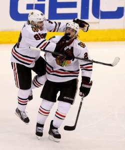 bluejackets07-rgbjpg-8678ad1b3fbe2735